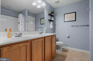 47 Brookview Ln, Pottstown, PA 19464 - Photo 24