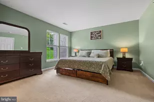 47 Brookview Ln, Pottstown, PA 19464 - Photo 20