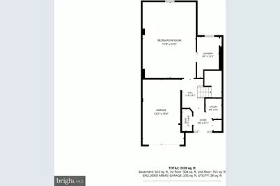 47 Brookview Lane, Pottstown, PA 19464 - Photo 46
