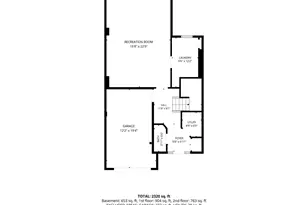 47 Brookview Ln, Pottstown, PA 19464 - Photo 46