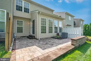 47 Brookview Ln, Pottstown, PA 19464 - Photo 40