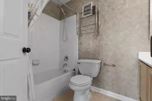 47 Brookview Ln, Pottstown, PA 19464 - Photo 32