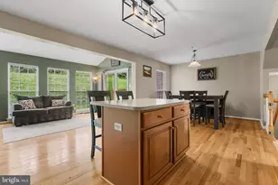 47 Brookview Ln, Pottstown, PA 19464 - Photo 12