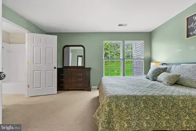 47 Brookview Lane, Pottstown, PA 19464 - Photo 22