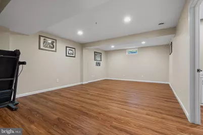 47 Brookview Lane, Pottstown, PA 19464 - Photo 34