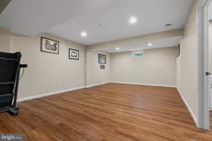 47 Brookview Ln, Pottstown, PA 19464 - Photo 34