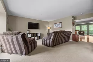47 Brookview Ln, Pottstown, PA 19464 - Photo 16