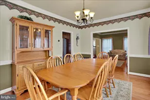 135 Walter Dr, Gilbertsville, PA 19525 - Photo 8