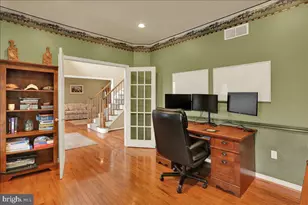 135 Walter Dr, Gilbertsville, PA 19525 - Photo 18