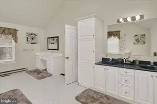 135 Walter Dr, Gilbertsville, PA 19525 - Photo 22