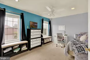 135 Walter Dr, Gilbertsville, PA 19525 - Photo 26