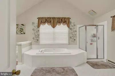 135 Walter Drive, Gilbertsville, PA 19525 - Photo 34