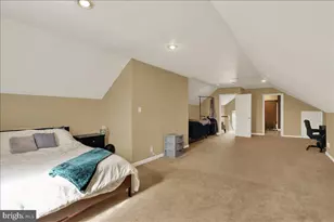 135 Walter Dr, Gilbertsville, PA 19525 - Photo 30