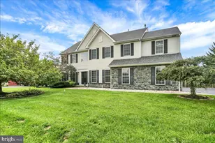 135 Walter Dr, Gilbertsville, PA 19525 - Photo 1
