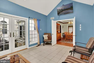 135 Walter Drive, Gilbertsville, PA 19525 - Photo 16