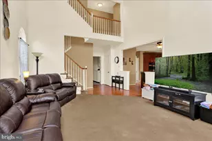 135 Walter Dr, Gilbertsville, PA 19525 - Photo 16