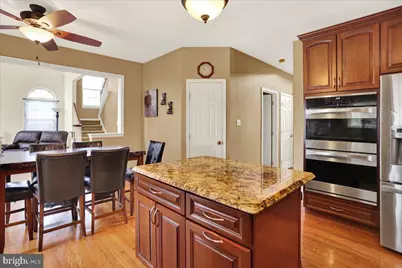 135 Walter Drive, Gilbertsville, PA 19525 - Photo 22