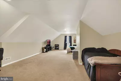 135 Walter Drive, Gilbertsville, PA 19525 - Photo 48