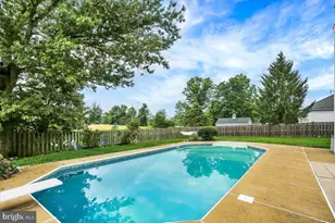 135 Walter Dr, Gilbertsville, PA 19525 - Photo 42