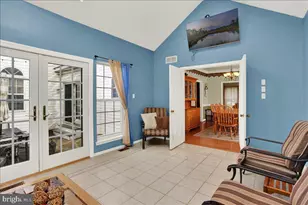 135 Walter Dr, Gilbertsville, PA 19525 - Photo 10