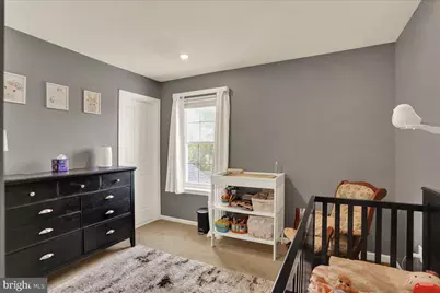135 Walter Drive, Gilbertsville, PA 19525 - Photo 38