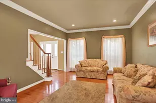 135 Walter Dr, Gilbertsville, PA 19525 - Photo 6