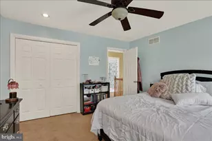 135 Walter Dr, Gilbertsville, PA 19525 - Photo 28