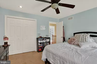 135 Walter Drive, Gilbertsville, PA 19525 - Photo 46