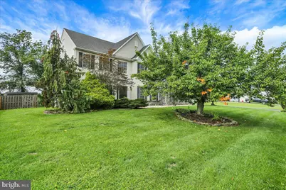 135 Walter Drive, Gilbertsville, PA 19525 - Photo 4