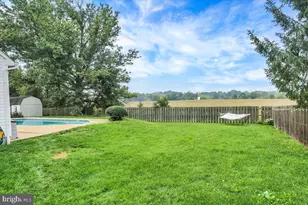 135 Walter Dr, Gilbertsville, PA 19525 - Photo 40