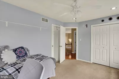 135 Walter Drive, Gilbertsville, PA 19525 - Photo 44