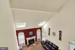 135 Walter Dr, Gilbertsville, PA 19525 - Photo 32