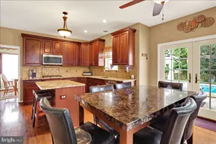 135 Walter Dr, Gilbertsville, PA 19525 - Photo 12