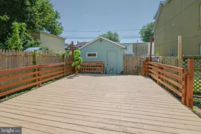 370 Beech Street, Pottstown, PA 19464 - Photo 28