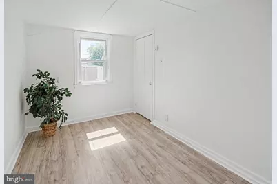 370 Beech Street, Pottstown, PA 19464 - Photo 24