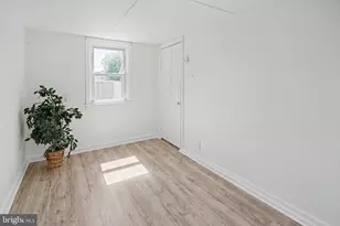 370 Beech St, Pottstown, PA 19464 - Photo 24
