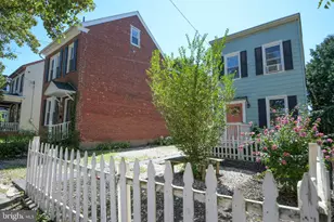 370 Beech St, Pottstown, PA 19464 - Photo 30