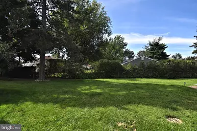 902 N York #3, Willow Grove, PA 19090 - Photo 26