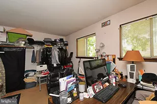 902 N York, Willow Grove, PA 19090 - Photo 20