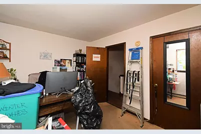 902 N York #3, Willow Grove, PA 19090 - Photo 20