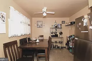 902 N York, Willow Grove, PA 19090 - Photo 12