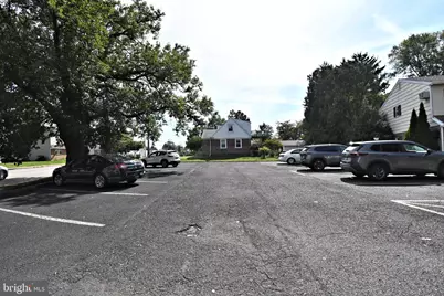 902 N York #3, Willow Grove, PA 19090 - Photo 28