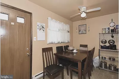 902 N York #3, Willow Grove, PA 19090 - Photo 14