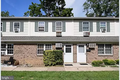 902 N York #3, Willow Grove, PA 19090 - Photo 2