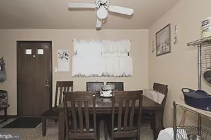 902 N York, Willow Grove, PA 19090 - Photo 8