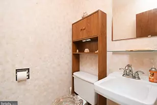 902 N York, Willow Grove, PA 19090 - Photo 14