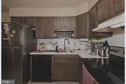 902 N York #3, Willow Grove, PA 19090 - Photo 12