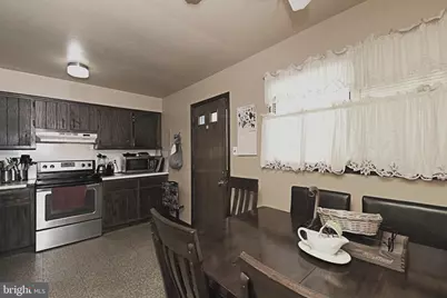 902 N York #3, Willow Grove, PA 19090 - Photo 10