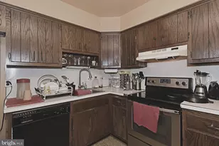 902 N York, Willow Grove, PA 19090 - Photo 10
