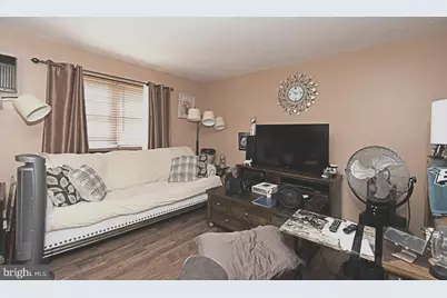 902 N York #3, Willow Grove, PA 19090 - Photo 6